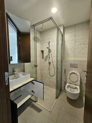 77 @ East Coast (D15), Apartment #482257051